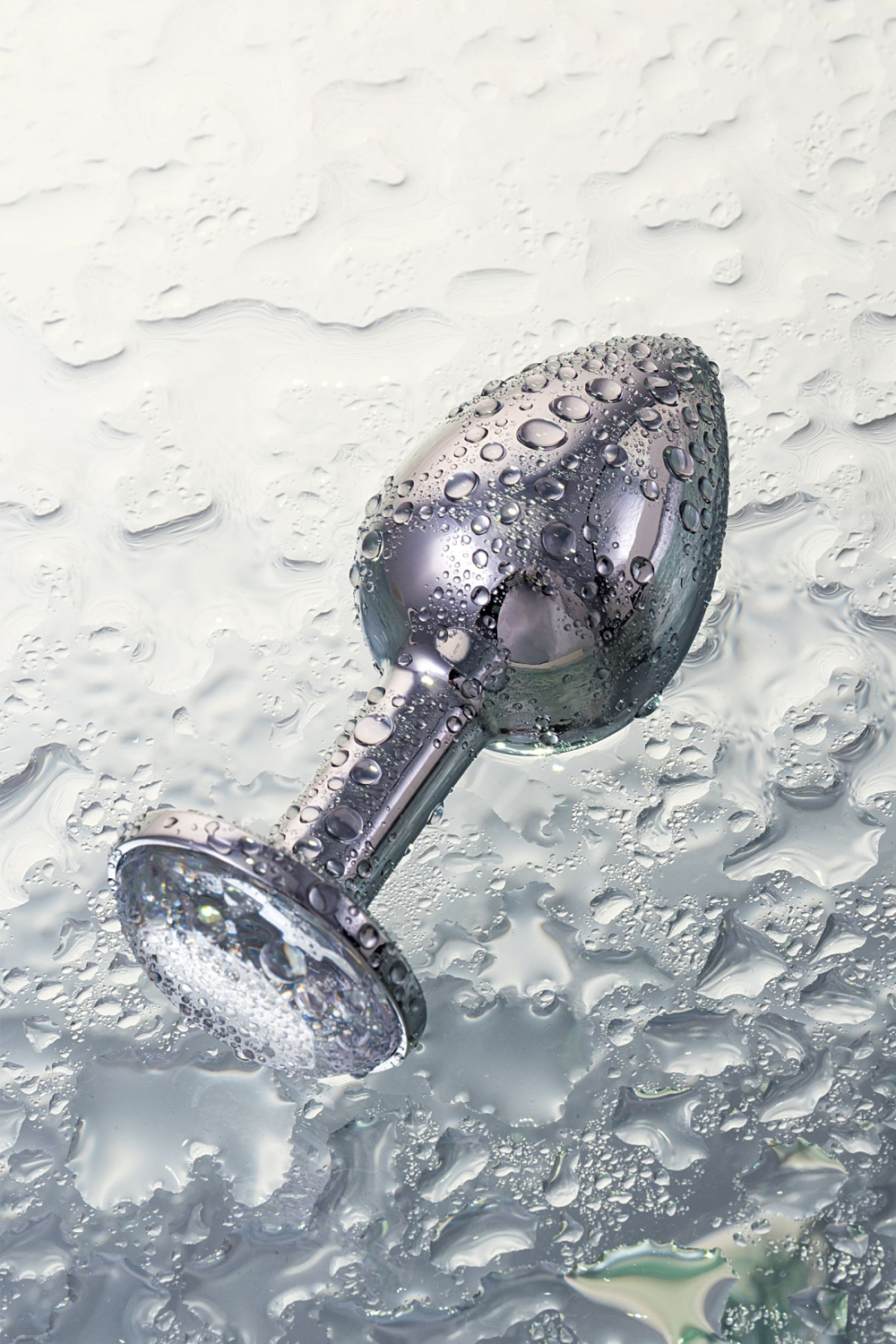 ЦБ-00020912_10 ЦБ-00020912_10