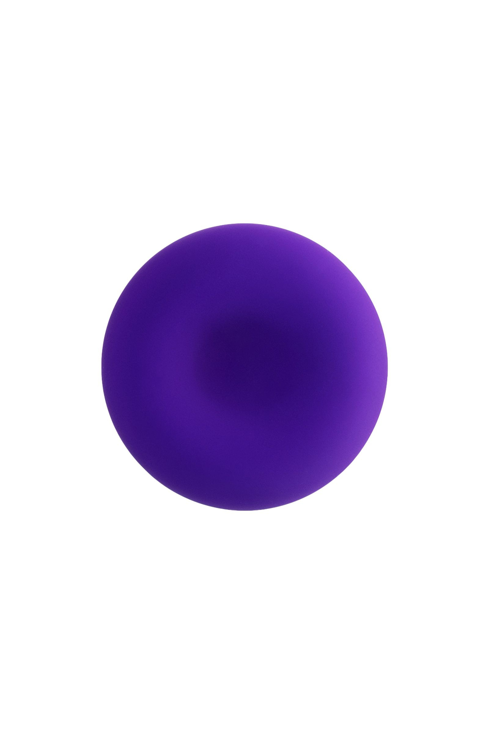 ЦБ-00020555_3 ЦБ-00020555_3