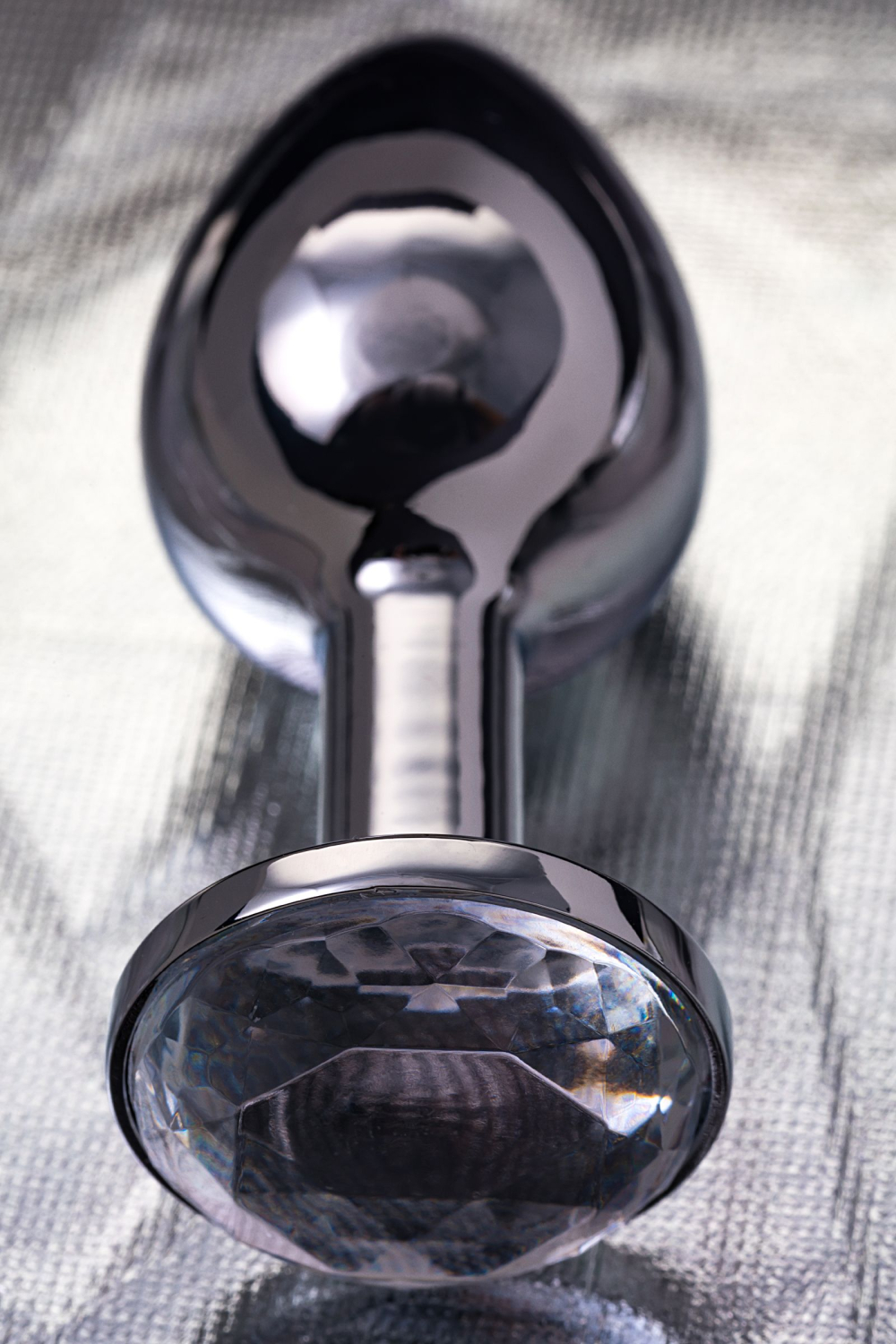 ЦБ-00020912_12 ЦБ-00020912_12