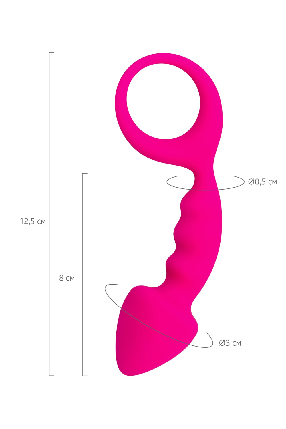 ЦБ-00020557_8 ЦБ-00020557_8