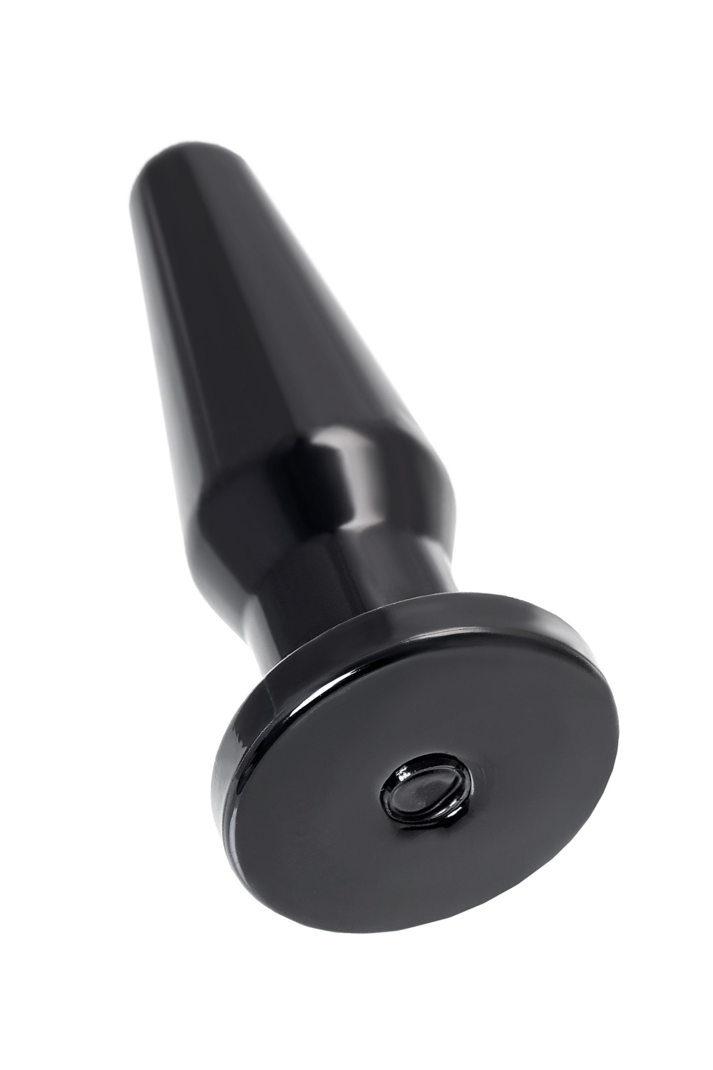 ЦБ-00020538_3 ЦБ-00020538_3