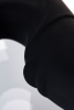 ЦБ-00021139_10 ЦБ-00021139_10