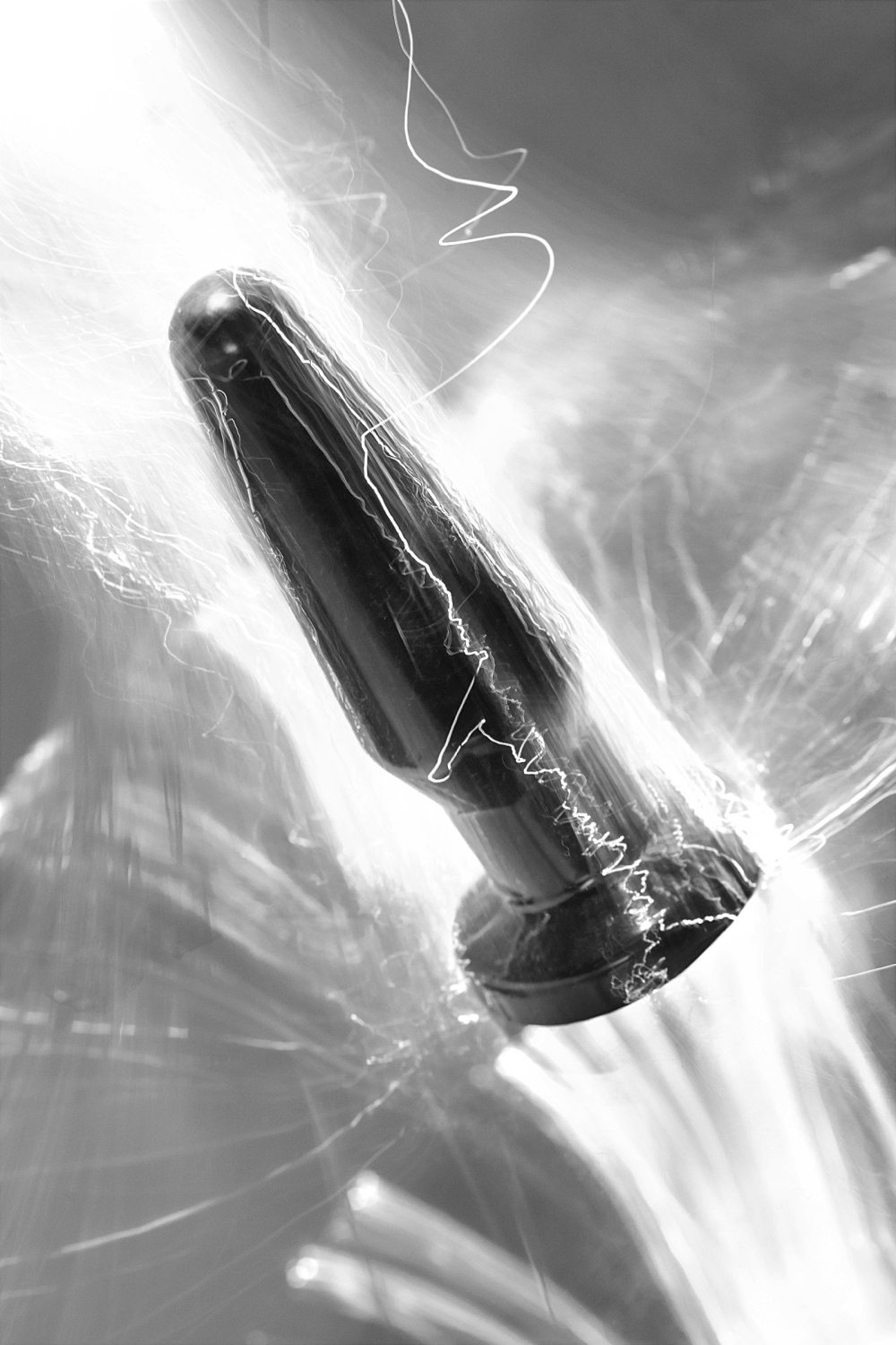 ЦБ-00020538_10 ЦБ-00020538_10