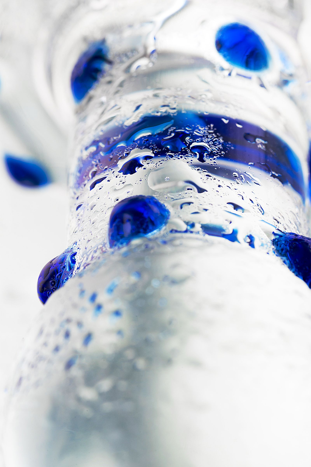 ЦБ-00021023_7 ЦБ-00021023_7