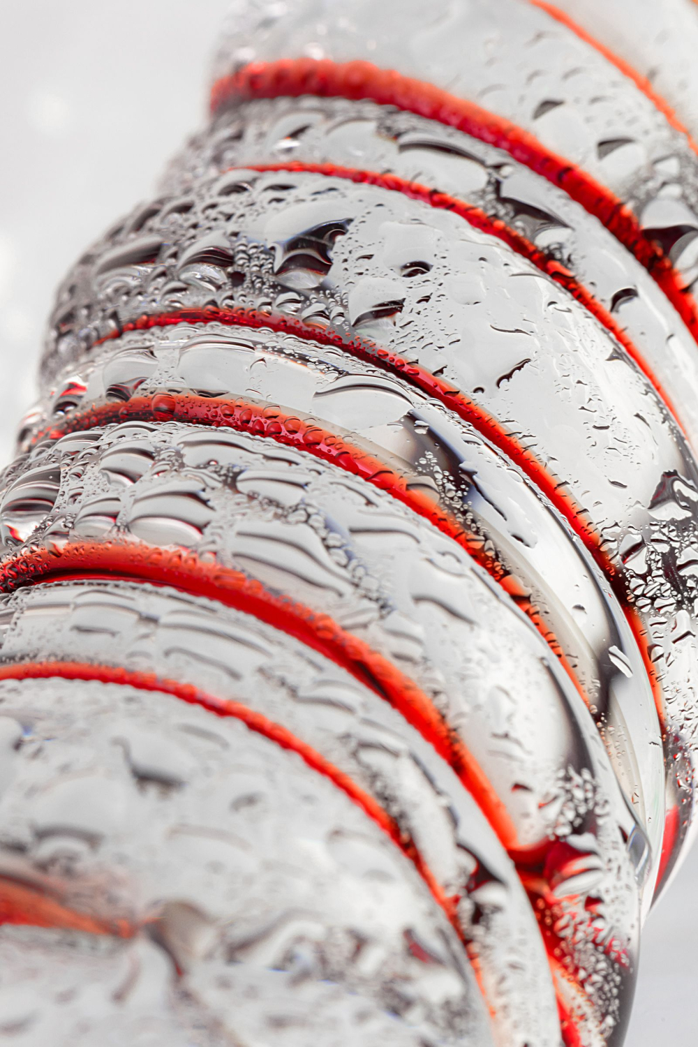 ЦБ-00020918_7 ЦБ-00020918_7