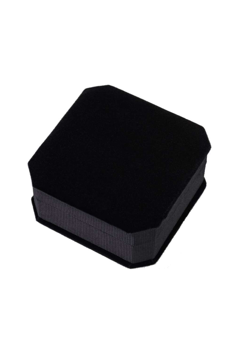 ЦБ-00020912_6 ЦБ-00020912_6