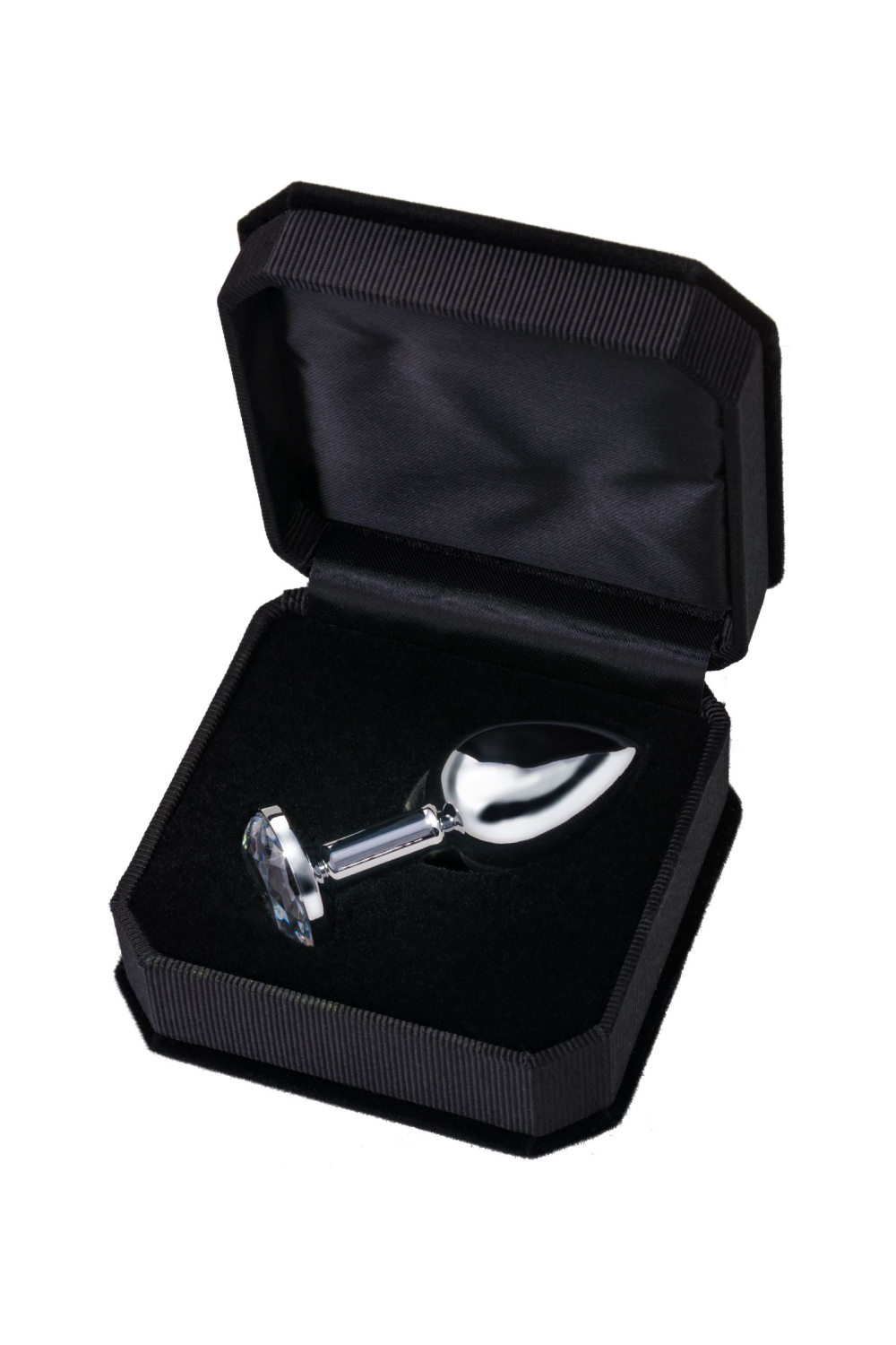 ЦБ-00020912_5 ЦБ-00020912_5