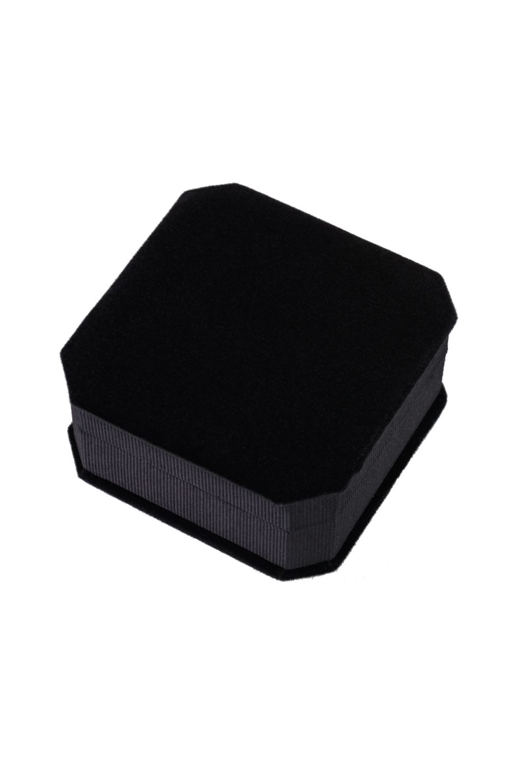 ЦБ-00020910_6 ЦБ-00020910_6