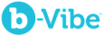 B-VIBE B-VIBE