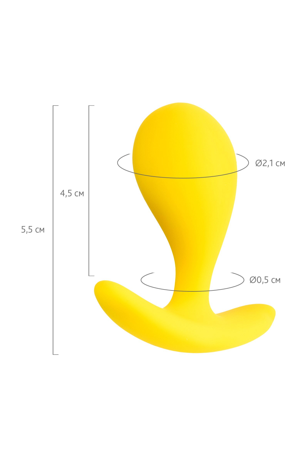 ЦБ-00020568_8 ЦБ-00020568_8