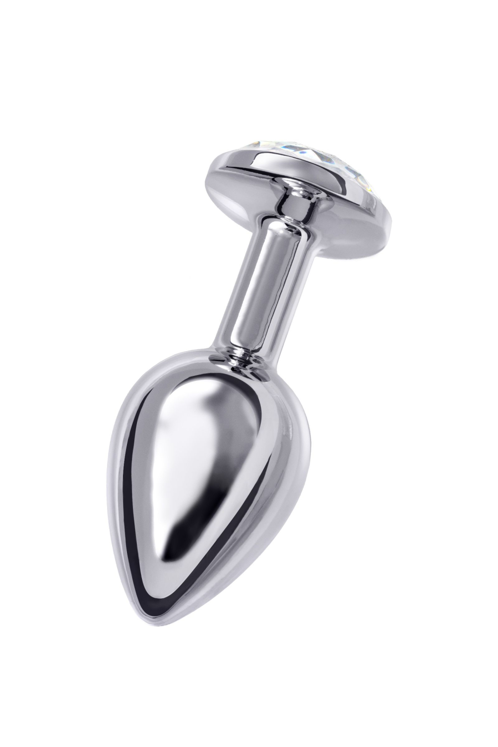 ЦБ-00020912_4 ЦБ-00020912_4