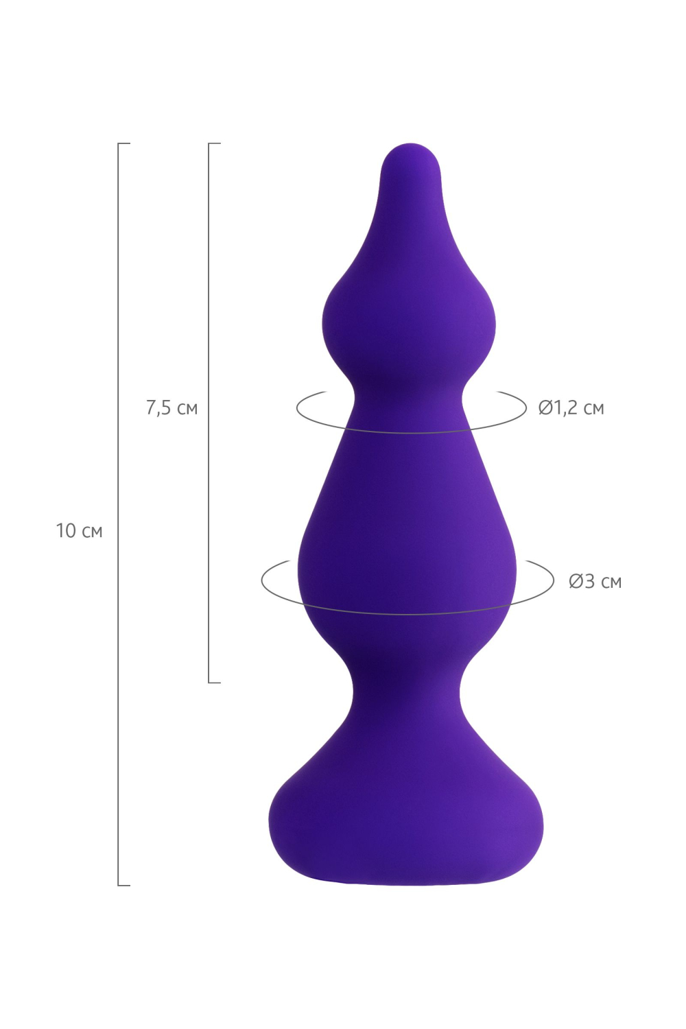 ЦБ-00020555_8 ЦБ-00020555_8
