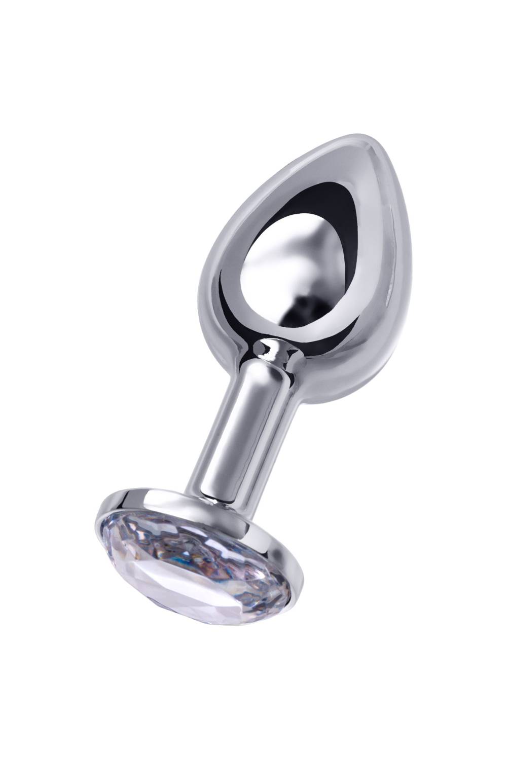 ЦБ-00020912_2 ЦБ-00020912_2