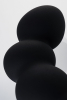 ЦБ-00021139_9 ЦБ-00021139_9