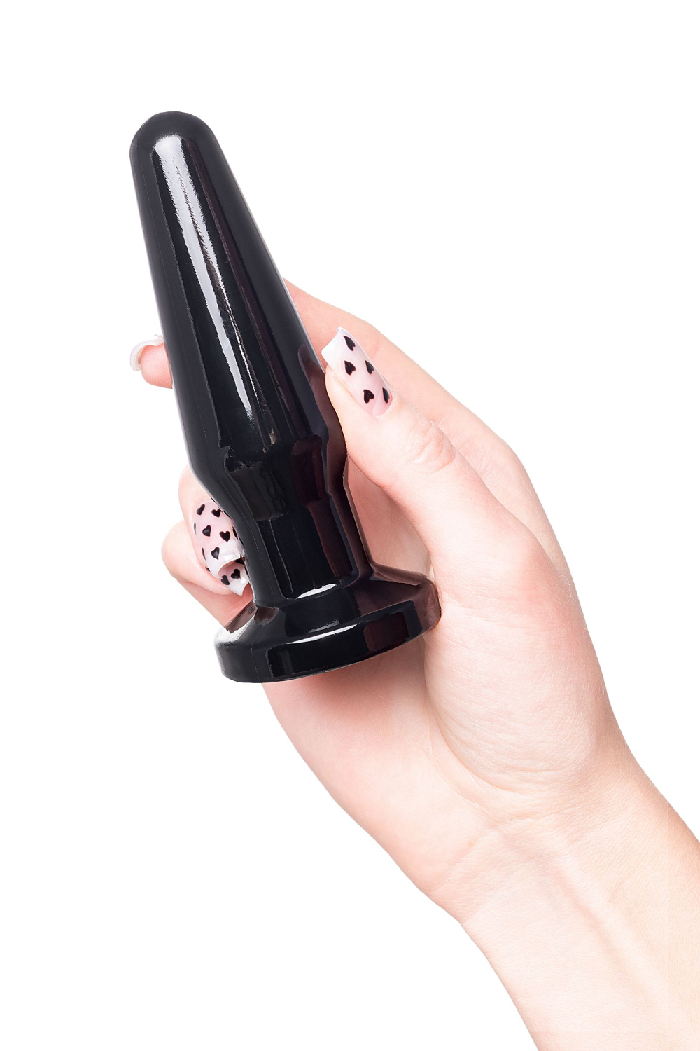 ЦБ-00020538_4 ЦБ-00020538_4