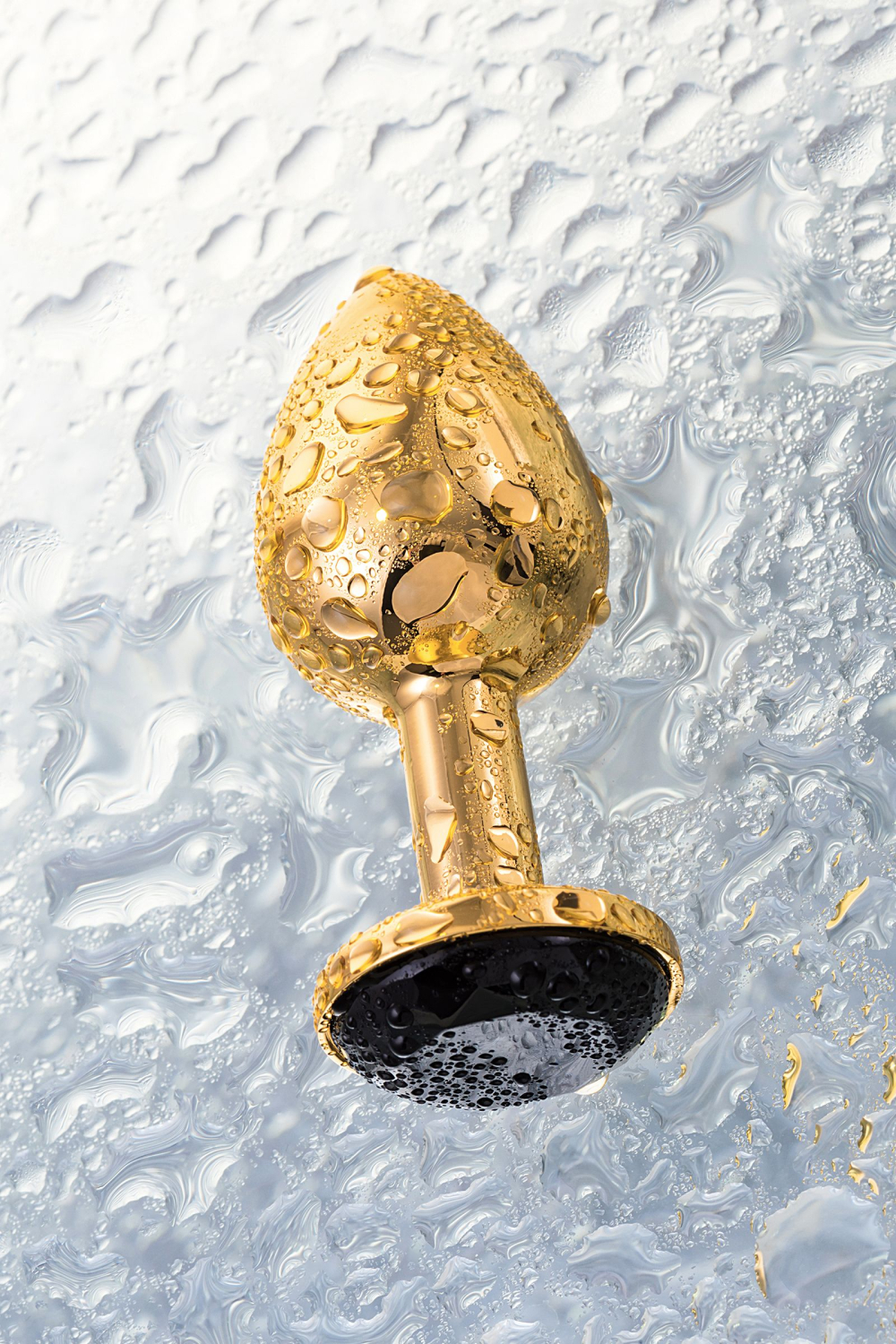 ЦБ-00020910_10 ЦБ-00020910_10