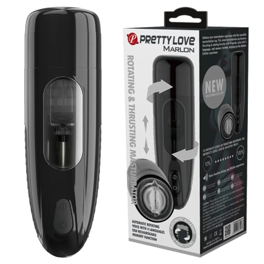 Картинка с сайта