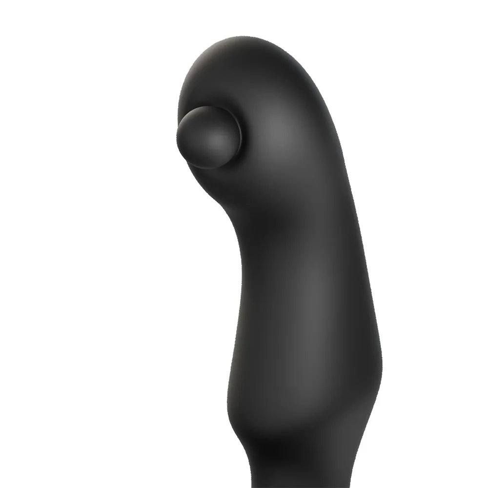 6vy1em44n25ctvgnkp5grxs4s7scsef4