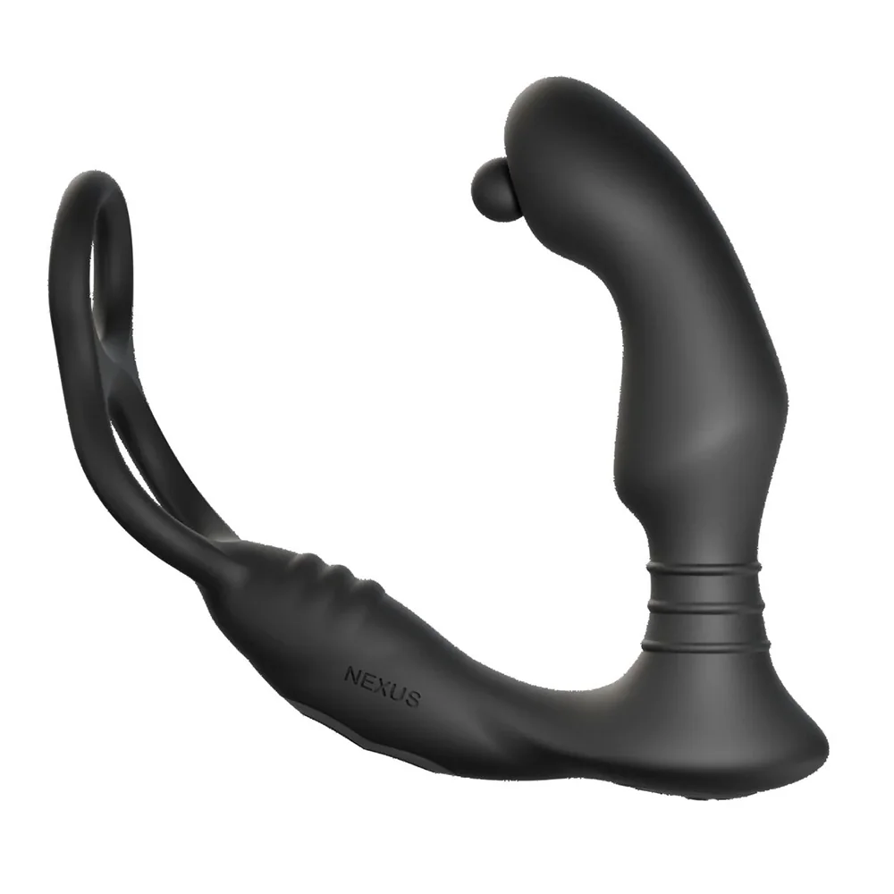 wnvqvbiv09dviv92tt3pikdohm75jn0v