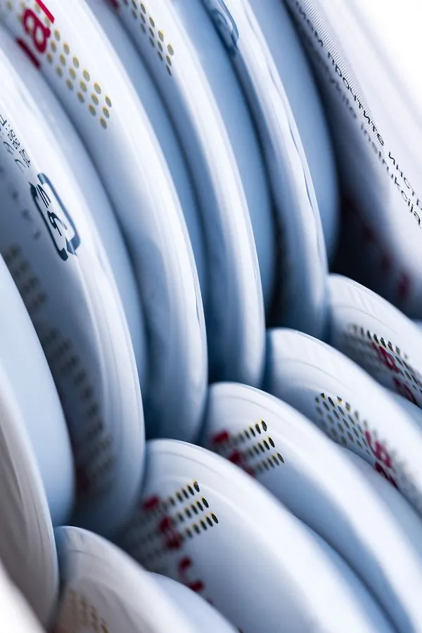 Презервативы Sagami Original 001, полиуретан, 10 шт._8