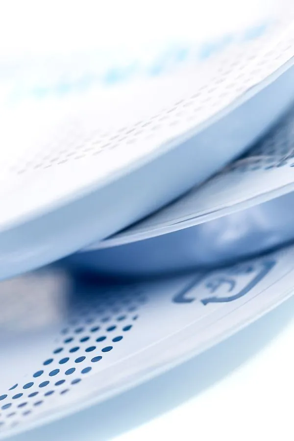 Презервативы Sagami Original 002 EXTRA LUB, полиуретан, 3 шт._3