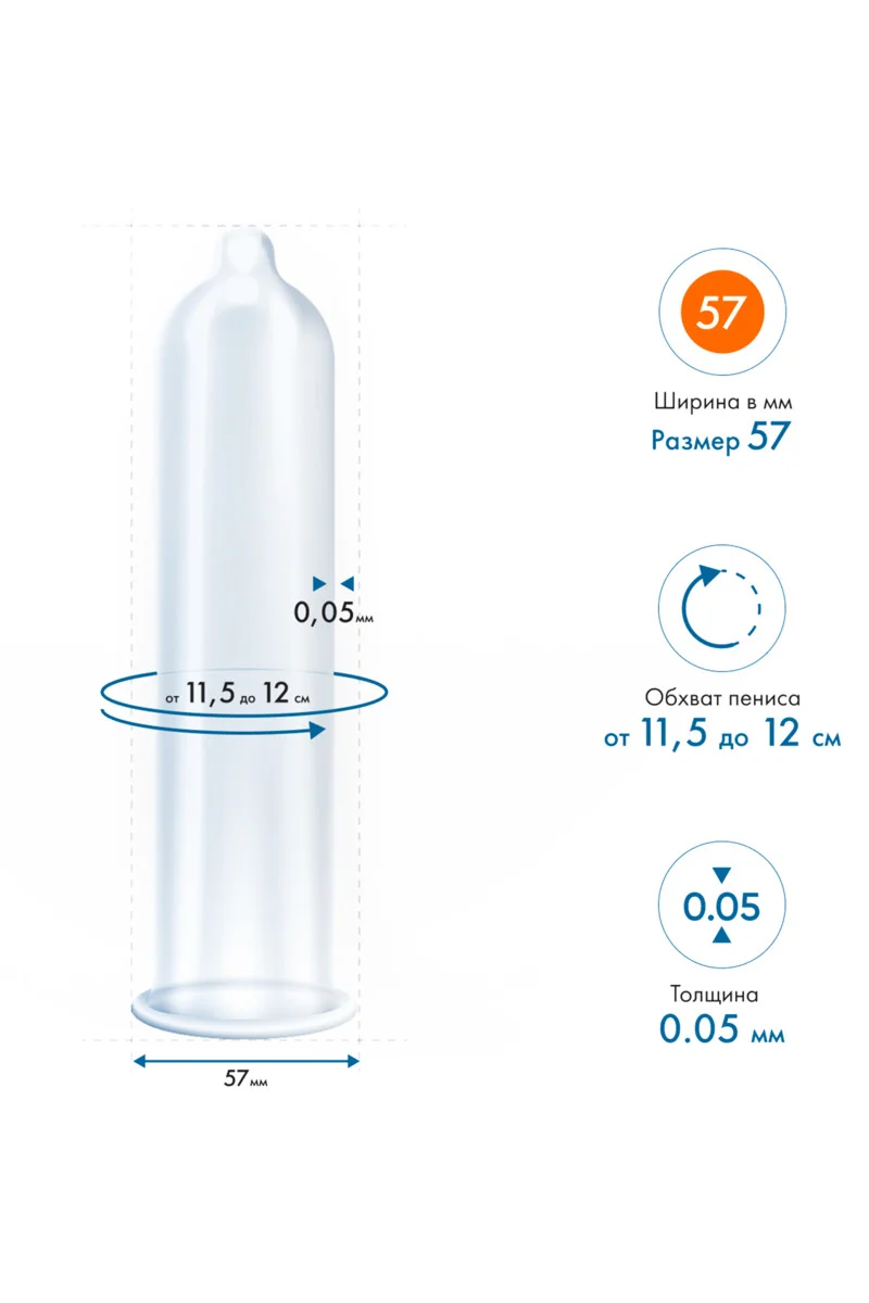 800x1200-e9524157aab02827b9601d2dd9287325