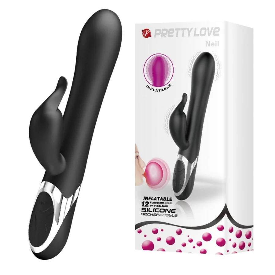 Картинка с сайта