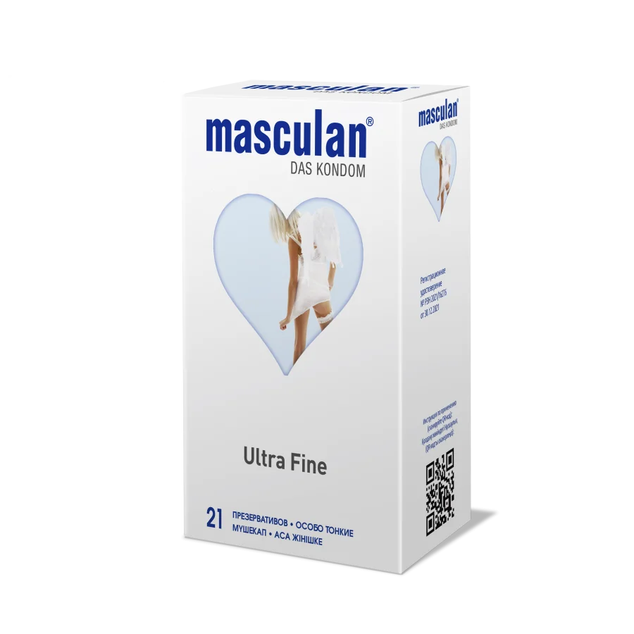 masculan_Ultra Fine_21er-2025-L