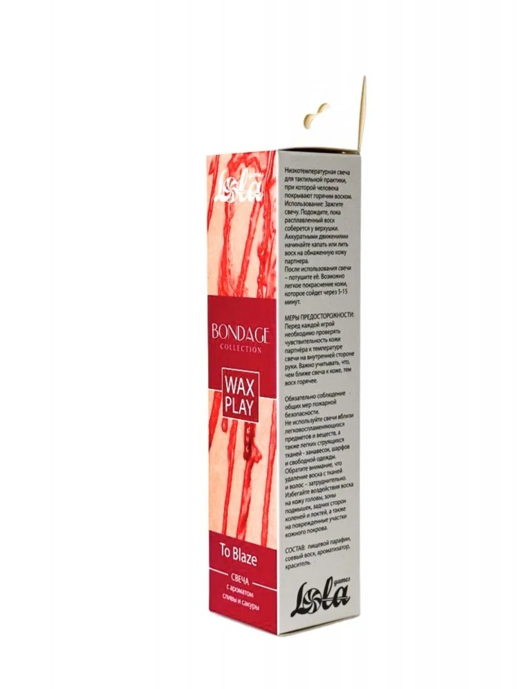 0433385d9013fb581adda3004f1845ec