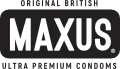 MAXUS