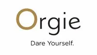 ORGIE