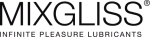 MIXGLISS