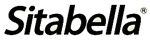 SITABELLA