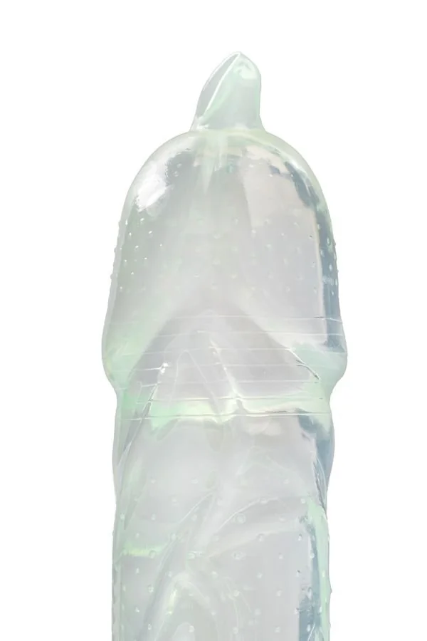 122b8890912518fcad0e1391fd486f29