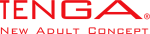 TENGA