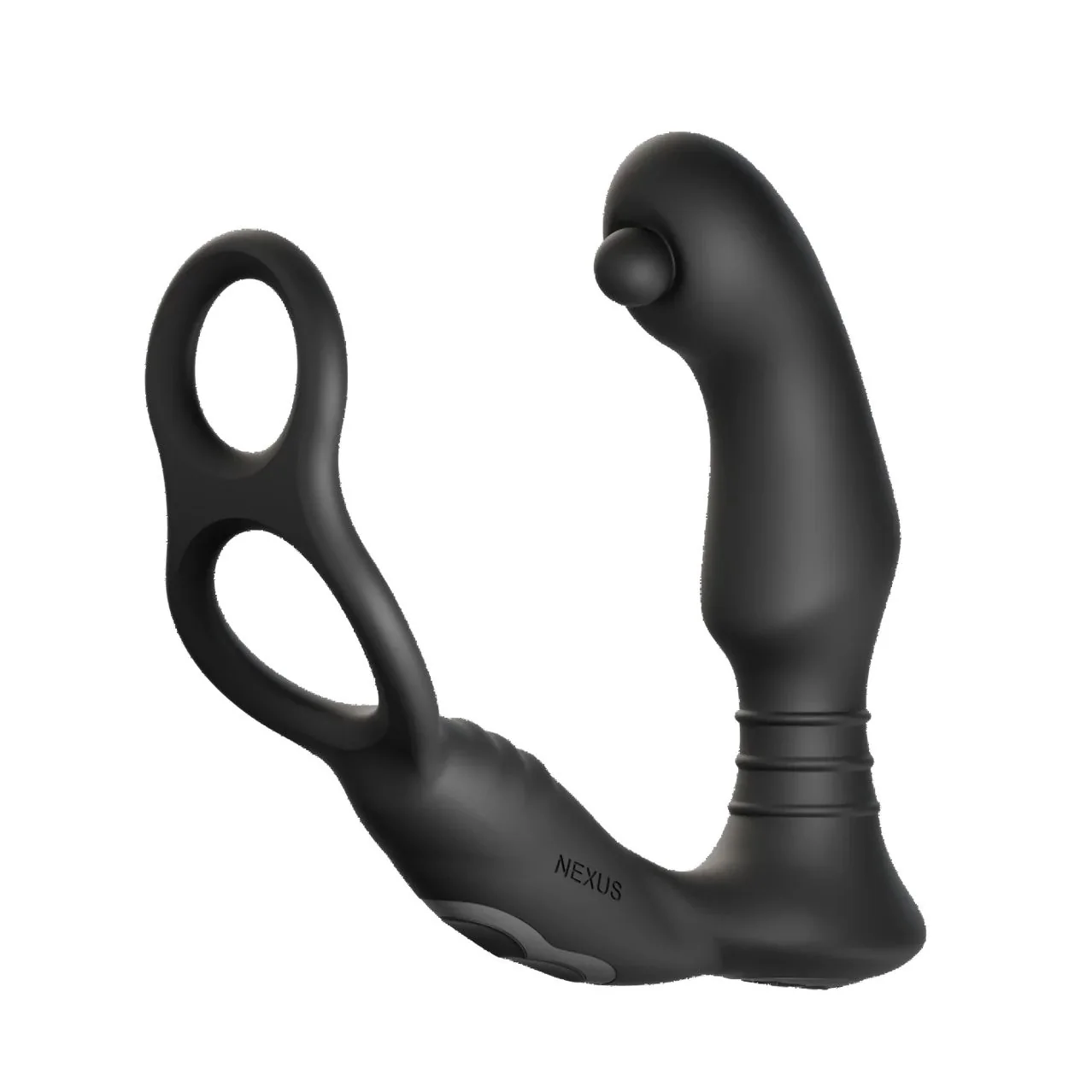 43vraqww2b5w0duql6q4jnt60iplzzcy