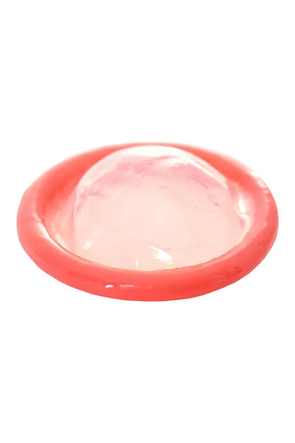 Презервативы Sagami Miracle Fit облегающие 5 шт._2