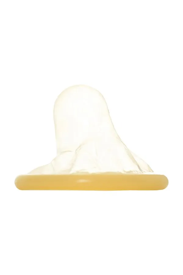 Презервативы Sagami Xtreme 004 ультратонкие латекс 15 шт._4