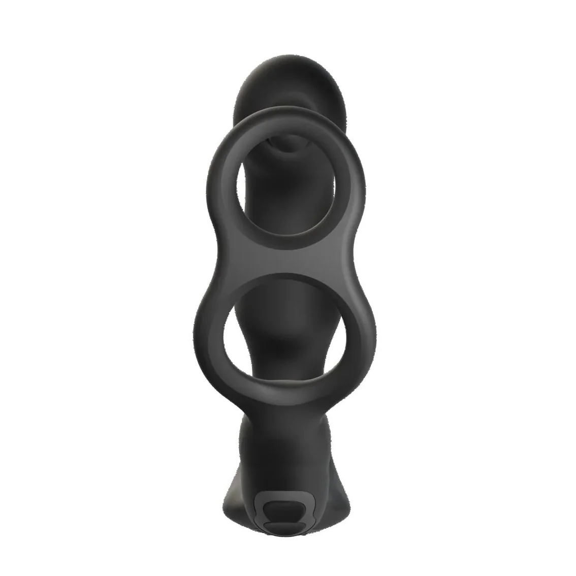 36hp4z62rq5r4x0on8iyb3ju6kckxmxl