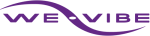 WE-VIBE