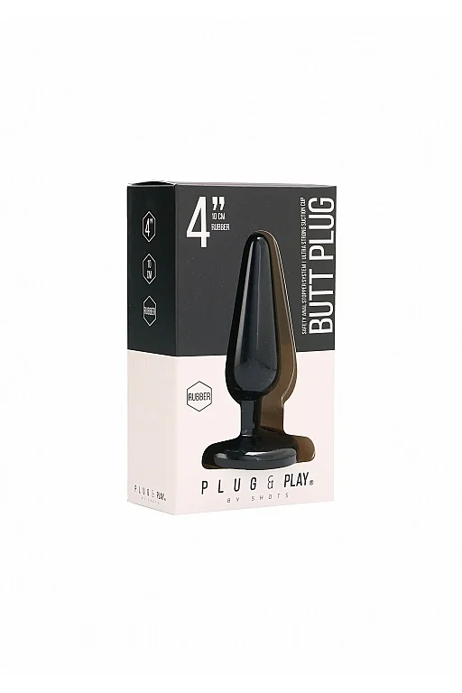 PLU002BLK-df-0