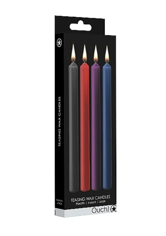 Картинка с сайта