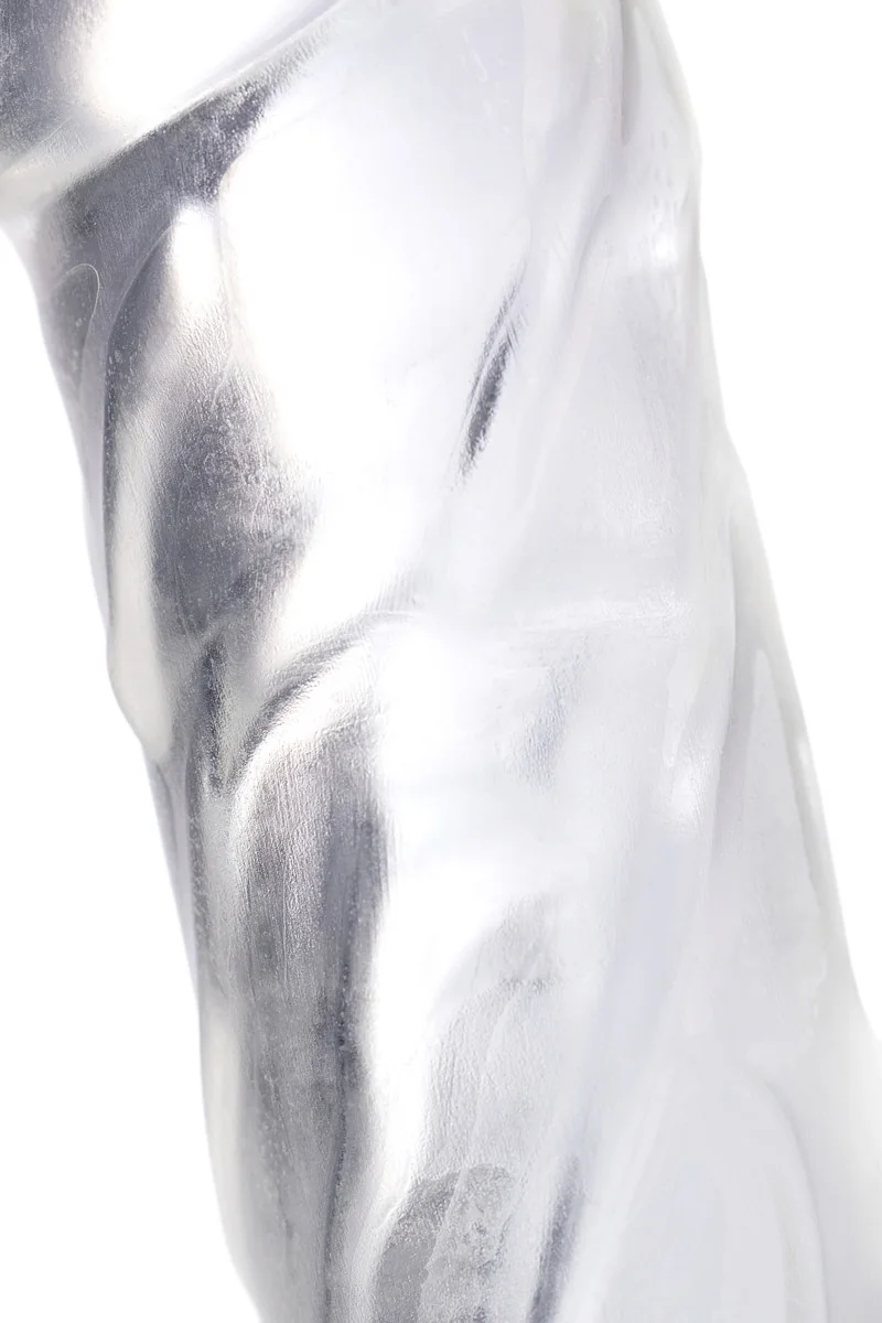 800x1200-2f0ec5ee8065160d81037942c3ef8742