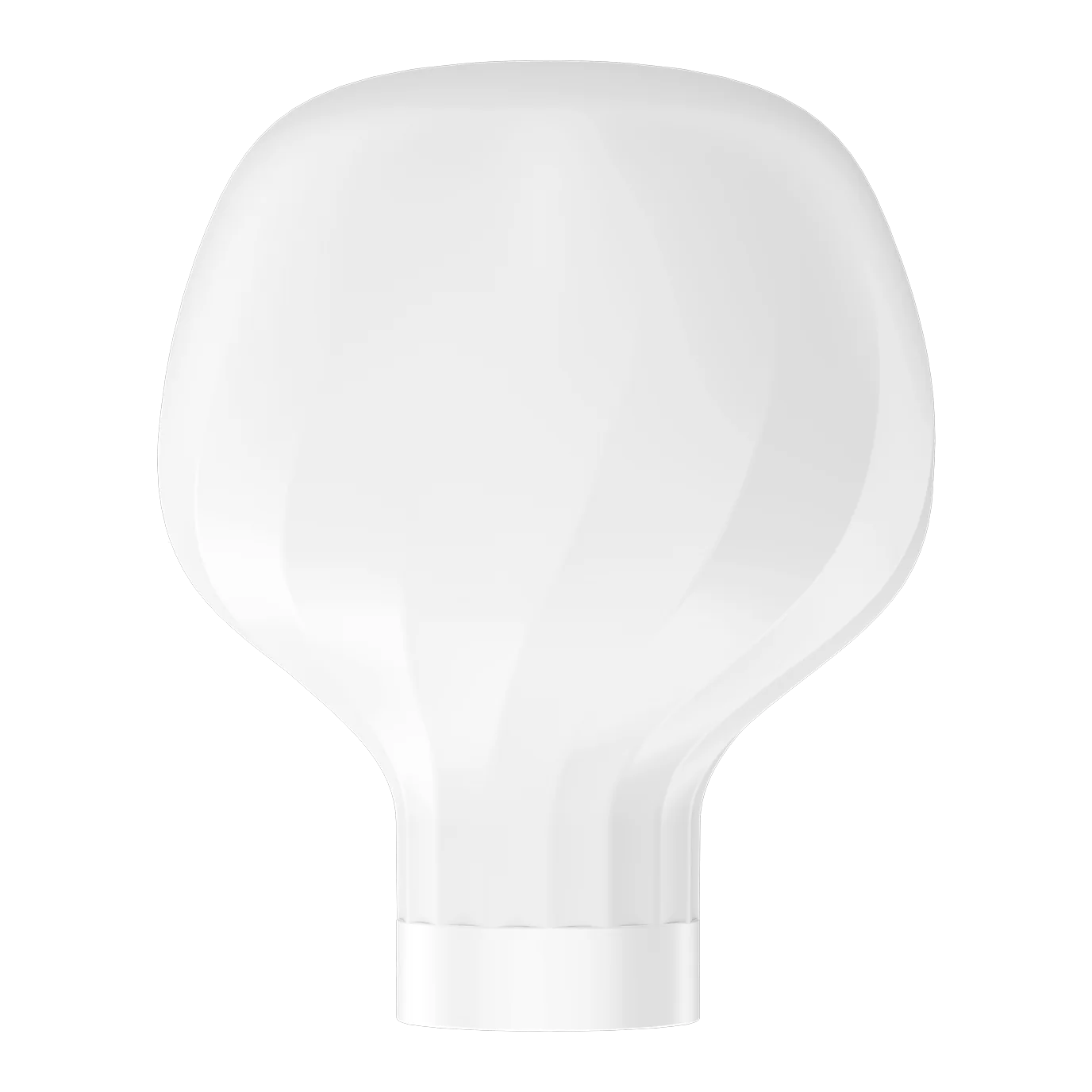 Вибромассажер Satisfyer Double Wand-er, белый_9