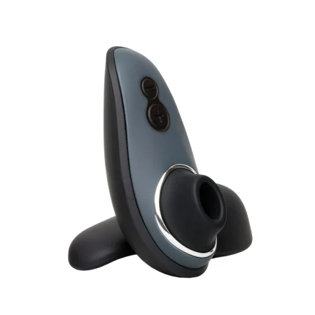 Набор Desire Blooms (Womanizer Liberty, Kegel Balls, Delicious Thingles, 7 г.)_3