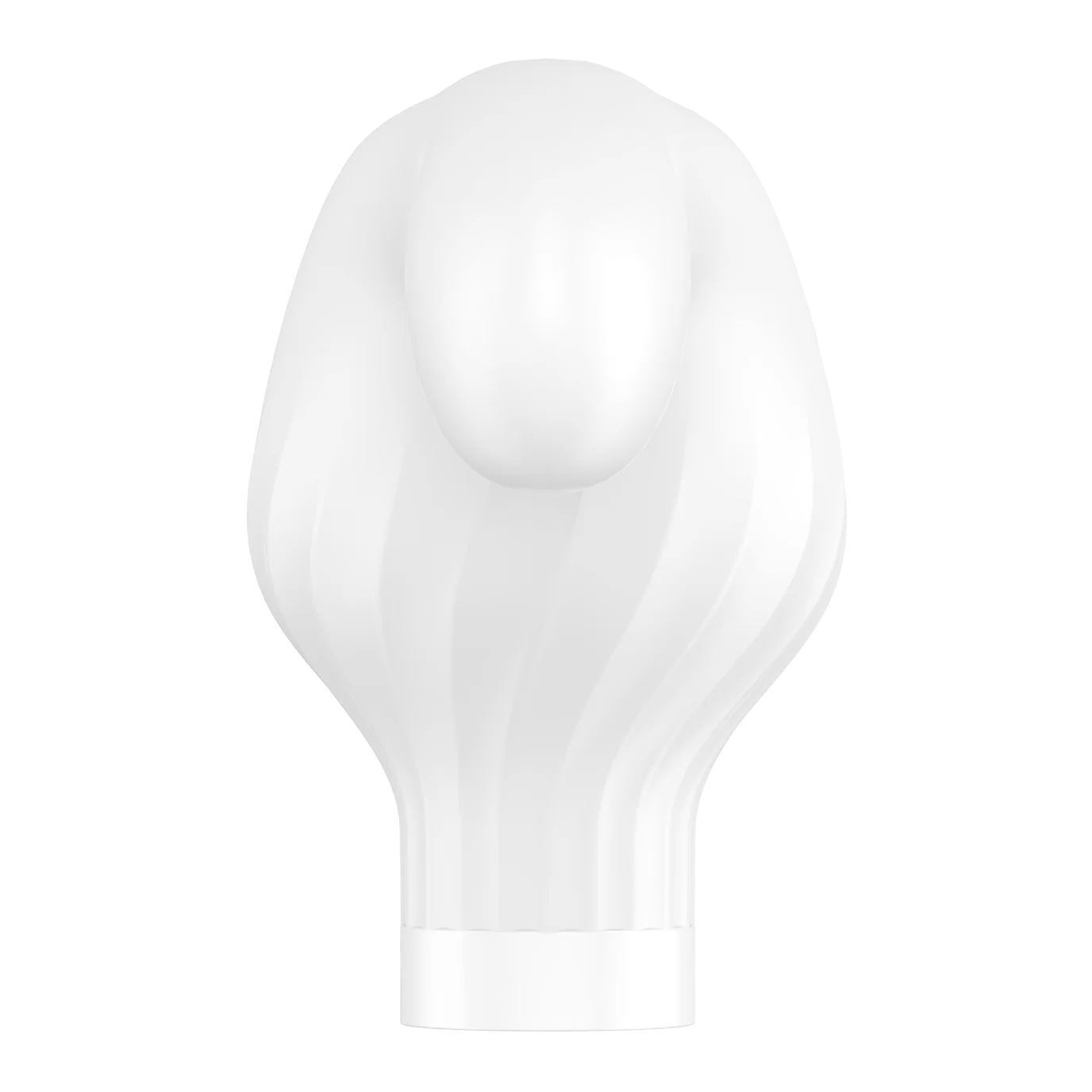 Вибромассажер Satisfyer Double Wand-er, белый_8