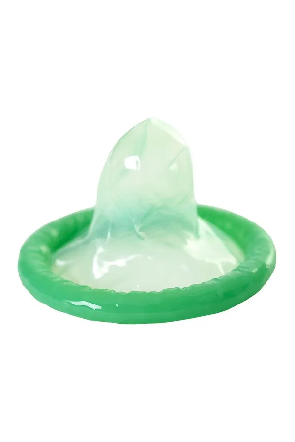 Презервативы Sagami Xtreme Type-e точечные 3 шт._2