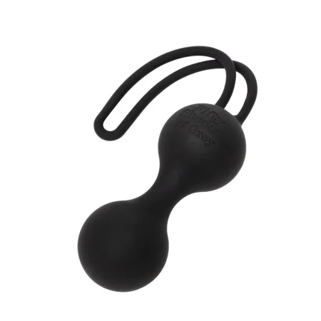 Набор Desire Blooms (Womanizer Liberty, Kegel Balls, Delicious Thingles, 7 г.)_1