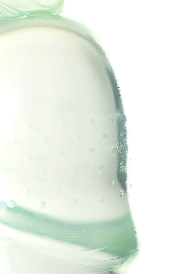 Презервативы Sagami Xtreme Type-e точечные 3 шт._4