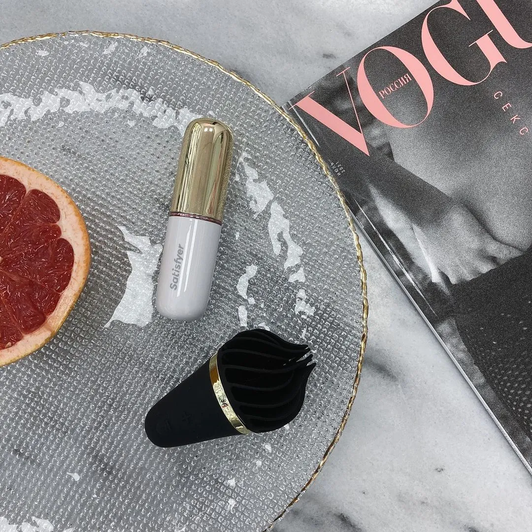 Вибрация или ротация? Вибрация или ротация?